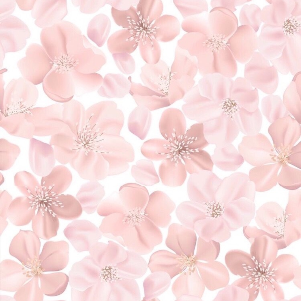 Meet your Posher, Taleen